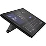 Lenovo ThinkSmart Core + IP Controller for Microsoft Team Rooms (12QJ0004US)~#|#~C9158422-70A3-4FD7-A64DE980BADF9E11_sc7