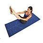 GoFit Yoga Starter Kit (GOFGFYOGAK)~#|#~C916311C-D51D-480D-B1445C41528DFD64_sc7