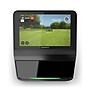 Garmin Approach R50 010-02542-00 Premium Golf Launch Monitor and Simulator, Black~#|#~C916EA37-65A0-4C65-B0CCC00B3A516792_sc7