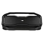 Altec Lansing Wireless Bluetooth RockBox XL 2.0 Speaker, Black (IMW3100-BLK)~#|#~C9177237-6978-4E0A-AEDDB6A9284E94D9_sc7