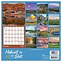 2027 TF Publishing Midwest Is Best 7" x 7" Monthly Wall Calendar, Multicolored (27-2016)~#|#~C9178CD6-1225-4E74-BFC24B597A7C8037_sc7