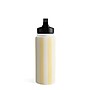 DENY Designs Modern Craft Spring Stripe I by Avenie Stainless Steel Double Wall Insulated Water Bottle, 18 oz. (88747-WBTL05)~#|#~C918E26F-BA8C-422F-BB3458052B1BAD9C_sc7
