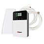 HiBoost 10K Plus Cell Phone Signal Booster, White (F15GI5SBTW)~#|#~C9191488-7FF7-4EF5-98C2ADA184DFE458_sc7
