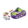 Small World Toys Sticker Frenzy Sticker Creation Kit (SWT9721194)~#|#~C919D884-2EA7-40EF-98BCDA78BD7AB6F9_sc7
