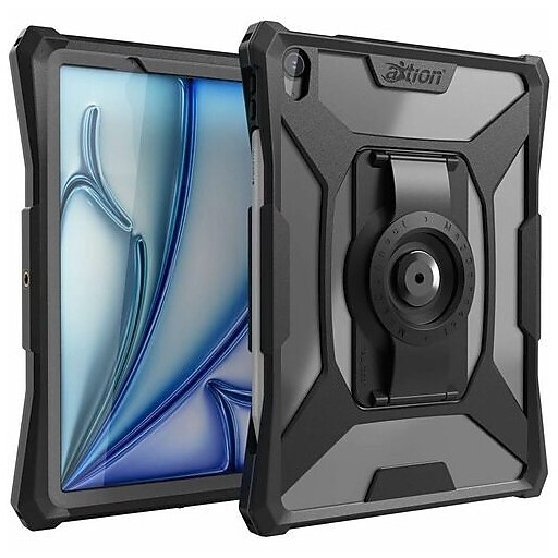 iPadアクセサリー yuutatinn C91AF8EF-3209-4456-
