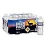 Deer Park 100% Natural Spring Water, Regular Flavor, 16.9 oz., 24/Carton (11475255)~#|#~C91BC439-3F58-4BF1-BBA053E23BCCDBE3_sc7