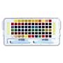 Sakura Koi Watercolor Paint, Assorted Colors, 72 Colors/Set (SAKXNCW72N)~#|#~C91BD4DD-E078-46E0-B410C95BA60D913F_sc7