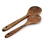 MegaChef Cooking Utensil Set, Wood, 6 Piece (935122172M)~#|#~C91C22A4-540C-4E43-B8524FBCCB72B901_sc7