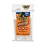 Gorilla Glue Sticks, Clear/Opaque, 30/Pack (3023003)~#|#~C91CDD4F-FF9F-4AEA-8E833556DD166436_sc7
