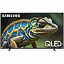 Samsung Q60D 85" Smart QLED 4K UHD AI Enabled TV (QN85Q60DAFXZA)~#|#~C91D38A4-8AF4-4753-9C913CFB1B9A0221_sc7