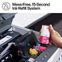 HP Smart Tank 7001 Wireless All-in-One Cartridge Free Refillable Ink Tank Printer with Up to 3 Years of Ink Included (28B49A)~#|#~C91D3E8B-3BD3-4868-86BC1196DBFEEB04_sc7