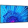 Sharp M 43" Wall Mountable Signage/Media Player for Digital Signage (M431-2)~#|#~C91D434F-BB4F-4BBD-A92B3629368255FD_sc7