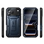 SUPCASE Unicorn Beetle Pro Case for iPhone 17 Pro, Shock Absorbing, Azure (SUP-iPhone2025Max-UBPro-SP-Azure)~#|#~C91D7CC2-3EF7-4A50-AF9B241FCEF5925B_sc7