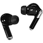 STUDIO PRO by FISHER Active Pro Wireless Noise Canceling Earbuds, Bluetooth, Black/Green (STW290A)~#|#~C91E5E84-D271-4181-BBD30E5B86A9BFB1_sc7