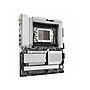 GIGABYTE AERO (Socket sTR5) E-ATX AMD Ryzen Gaming Desktop Motherboard (TRX50 AERO D)~#|#~C9200E86-DD0B-4255-B10FAE54A83001B0_sc7