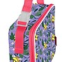 Thermos Kids Minecraft Bees Insulated Soft Lunch Bag, Multicolored (K225155006ST)~#|#~C9208D55-FE8F-44A0-A8CB8BD7A47A6AFF_sc7