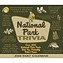 2026 Willow Creek National Park Trivia 6.125" x 5.25" Day-to-Day Calendar, Reversible (54314X)~#|#~C9230359-C8BE-4ED2-BDF856FE5052C468_sc7