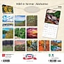 2026 BrownTrout Alabama Wild & Scenic 12" x 12" Monthly Wall Calendar (9798330702022)~#|#~C923DCF3-E5CB-493F-B176E6ED6B1062E5_sc7