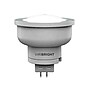 Viribright 4.2-Watts Daylight LED Floodlight Bulb, 6/Pack (752149-6)~#|#~C923DF5E-B289-4B40-946A3956068A81F5_sc7