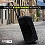 Altec Lansing Sonic Boom 120 Portable Bluetooth Party Speaker, Black (IMT9000-BLK)~#|#~C926B8CF-BFA6-4804-A5F4F581F2EDFE16_sc7