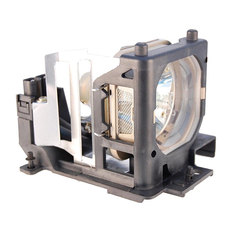 Battery Technology Projector Replacement Lamp (POA-LMP124-BTI) image 1