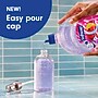 Softsoap Aquarium Liquid Hand Soap Refill, Fresh Scent, 50 oz. (61046102)~#|#~C927C0E3-90D9-4F2F-91EE0F0EFC883CBB_sc7
