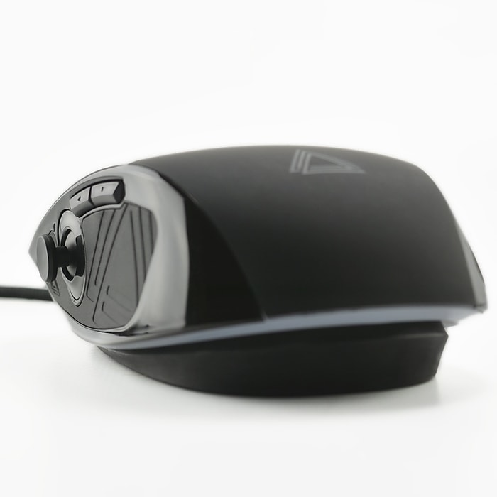 有線ゲーミングマウス Lexip Pu94 Pu94 Wired Mouse – Lexip