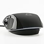 Lexip PU94 Laser USB Gaming Mouse, Black (JVAPCM00430)~#|#~C9282152-A5E6-4E71-88EFB3B383035B5B_sc7