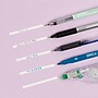 Tombow MONO Hybrid Style Correction Tape, White, 10/Pack (68721)~#|#~C928637F-619F-45CF-9A47172DD53F9B82_sc7