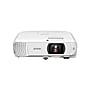 Epson Home Cinema HDMI/USB Portable LCD Home Theater Projector (V11HB63020)~#|#~C9291575-FA6C-4827-B87671B15627BF8F_sc7