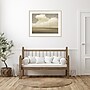 Amanti Art Prairie Summer by James Wiens Wood Framed Wall Art Print, 41" x 33" (A42675548068)~#|#~C92947DD-7AAE-4774-BB5693239306C202_sc7