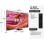 Samsung Neo QN90F 50" Smart QLED 4K UHD AI Enabled TV (QN50QN90FAFXZA)~#|#~C92A23B3-714B-4AD2-8E59ACC81307A3D1_sc7