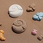 Miniland ECO Sand Molds, Assorted Colors, 4/Set (MLE32263)~#|#~C92A442A-5B4B-4B6B-A606AA886FCDCD28_sc7