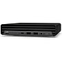 HP Elite 800 G9 Desktop Computer, Intel Core i7-12700T, 16GB Memory, 512GB SSD (9P2X0AT#ABA)~#|#~C92A4A11-38E2-4CAD-AC22168D03AC2970_sc7