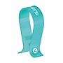 4Gamers Headset Stand, Green (XP-01-AQU-4G)~#|#~C92A88CC-11D8-42CE-9B07E6ED80503867_sc7