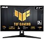 Asus TUF Gaming VG27AQAY1A 27" 170Hz LED Gaming Monitor,Black (90LM05Z0-B0C3B0)~#|#~C92B2A8F-3EBD-4343-9EA5CA4FF675A111_sc7