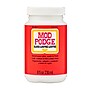 Mod Podge Decoupage Glue, Gloss, 8oz., 3/Pack (MODCS11201-3)~#|#~C92DFFCB-8571-4C80-810065DCA8C87F3F_sc7
