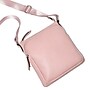 Nicci Cross-Body Bag, Blush (NH08-BLS)~#|#~C92E732B-7A1F-42CA-9F3D62443C9D14F6_sc7