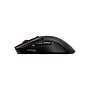 HyperX Pulsefire Haste 2 Core Wireless Optical Gaming Mouse, Black (8R2E6AA)~#|#~C92F2E78-1833-42F6-A085E323747810EC_sc7