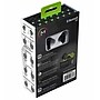 Morpheus 360 Nemesis Wireless Earbuds, Bluetooth, Black (TW1800B)~#|#~C92FD663-A0A3-4951-832236861D9C8710_sc7