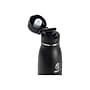 Takeya Traveler Stainless Steel Vacuum Insulated Travel Mug, 17 oz., Onyx (51273)~#|#~C9306FFB-1177-48DE-AFEBF4A99AB4CC44_sc7