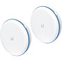 Ubiquiti UBB-XG-US Single Band AD6000 Router with Channel Bonding Enabled DOCSIS Modem, White (UBB-XG-US)~#|#~C9326BB3-1793-49BC-9F463FF877C65089_sc7