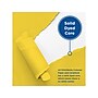 Printworks 8.5" x 11" Colored Paper, 24 lbs., Assorted Neon Colors, 100 Sheets/Ream, 2 Reams/Pack (00579)~#|#~C9331EB5-E71D-4EE2-AF62E5BFF6D9A7A3_sc7