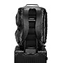 Tucci VenturePack Laptop Backpack, Medium, Black (T0642)~#|#~C933542C-F51C-4A31-B45E4B206125B5B3_sc7