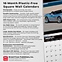 2026 BrownTrout Dodge Viper 12" x 12"  Monthly, Paper Cover, Dodge Viper (9798330707621)~#|#~C9335C16-6AF2-45F5-8C00B1F2066A456D_sc7