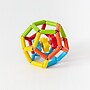 The Original Toy Company Baby What'zit Sensory Toy (OTC55881)~#|#~C933BBF1-19ED-4377-8D793DFAD618E744_sc7