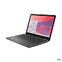 Lenovo Yoga 12.2" IPS 2-in-1 Touchscreen Chromebook, Intel N200, 8GB RAM, 64GB eMMC, Chrome OS, Gray (82W4002YUS)~#|#~C933BF4E-A08C-4BE4-83885A4227F44F87_sc7
