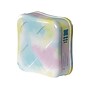 WELLY Bravery Badges 3" Fabric Assorted Adhesive Bandages, Assorted Colors, 48/Pack (44048)~#|#~C934DE51-7497-481E-89182F7E4A560A40_sc7