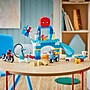 LEGO DUPLO Disney Team Spidey Webquarters, 65 Pieces (10464)~#|#~C9353FD9-61CD-4BF1-B24254E91BCB4785_sc7