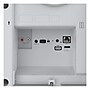 Axis Communications C1710 Smart Network Display, White (02959-001)~#|#~C935F313-8E95-42E6-8119EB23AFCA7AF3_sc7